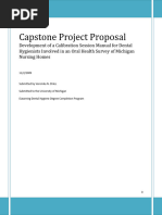 Capstone Project Proposal 12th 