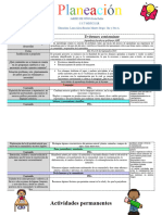 Proyecto Evitemos Contaminar Corregido