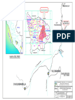 Plano Ubicacion 01-Up 01a2