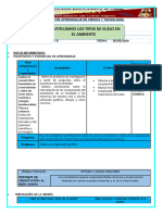 Sesión Cta Tipos de Suelo