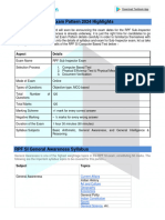 RPF Si Syllabus Exam Pattern PDF 6c76e51f