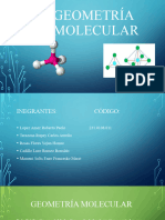 Química (Diapositivas)