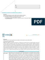 Act - Integ - U4 SALUD MENTAL