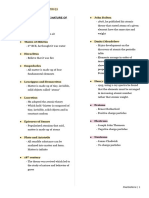 General Chemistry 1 Reviewer (G12)