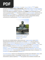 Buddhism - Wikipedia