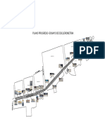 PLANO PROGRESO-ENSAYO-DE-ESCLEROMETRIA-Model