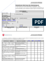 Plan D - Ficha 2° Supervision