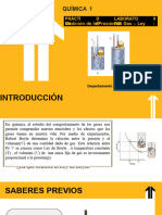 Sem 05 - Práct. 05 - Medición de La Presión de Gas Ley de Boyle