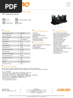 FDTC 874