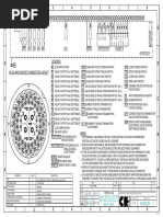 Auma Terminal Manual