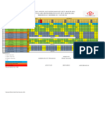 Desember 2023 Jadwal