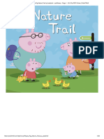 Peppa Pig Nature Trail by Ladybird - Vps3library - Page 1 - 26 - Flip PDF Online - PubHTML5