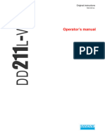 DD211L-V