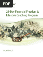 21DayFinancialFreedom21DFF01 14l