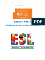 ESL22