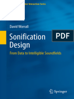 Worral From Data To Intelligible Soundfields