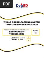 ETech Week Q1 Week 5