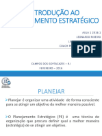 Aula+1-+Introdução+ao+Planejamento+Estrtégico 3