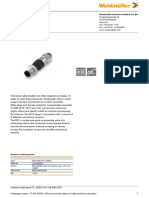 Sais-4-Idc m12 Small en