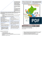 Mapa de Cultura Andina-1