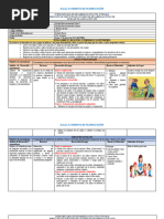 Planificacion Semanal 20-05 Al 24-05-2024 Sala 1