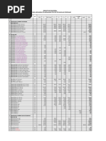 1.rapp Dan BQ