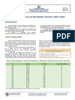 Asis Dadoseindicadoresmortalidade 2006 2023 0001