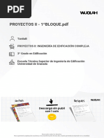 wuolah-free-PROYECTOS II - 1ºBLOQUE