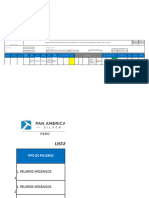 FP-SEG-04-01 Formato IPERC Línea Base Morococha