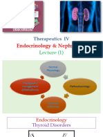 Lecture (1) - TH