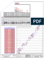 PLANO - TOPOGRAFICO Y PERFIL (Arcash) - PP-01 (A1)