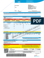 Conta Completa PDF