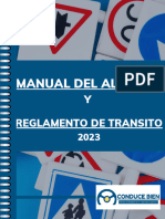 Manual Del Alumno Ok