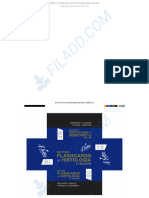 Netter Flashcards de Histologia 2da Version - Compress