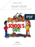 Schools Out-7021