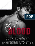 OceanofPDF - Com Bad Blood Corrupt Gods Duet 1 - Cora Kenborn