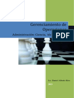 Libro en Proc.