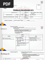 Trabajo-Encargado 2DA SEMANA (Autoguardado)