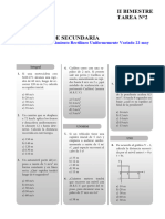 Tarea N°2-Fis-Mruv-22 May-4°s-Iepe-1