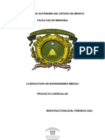 PC Bioingenieria Medica Oficializado 2023