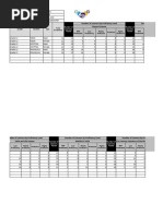 School-Summary - SHS - v2.0 GRADE 12 V1