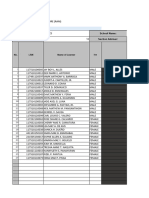 Class-Scoresheet SHS v2.0NEON