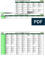 Planejamento Preventiva e Primária 01-07 A 07-07