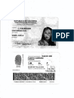 Documentos Mabel - 20240617 - 0001