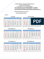 Kalender Pendidikan 23-24