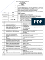 Etic 111 Students' Copy of Syllabus 2023