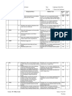 INSTRUMEN Kls 5