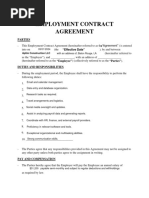 Contract of Employment Aptim Feb 2024