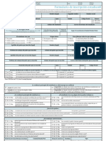 RegistForm-SP-Writable (1) 1