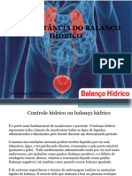 Balanço Hídrico (Reparado)